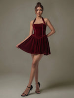 60a0ada6-9268-4315-8920-e914ae03d6f4-Max-Origin