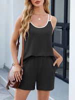 60ce7c79-ebd3-4079-89dc-a5e512e28ddb-Max-Origin