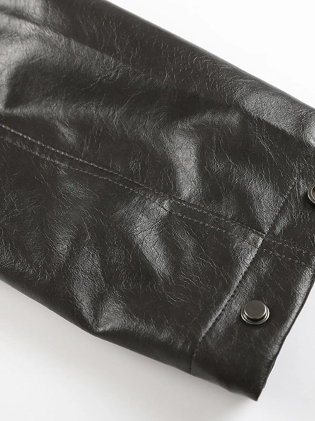 619015437f6743afb29a35e2b320c94e-Max-Origin