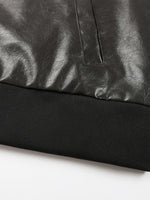 6241089870e3434bb7b817a450ae3b7e-Max-Origin