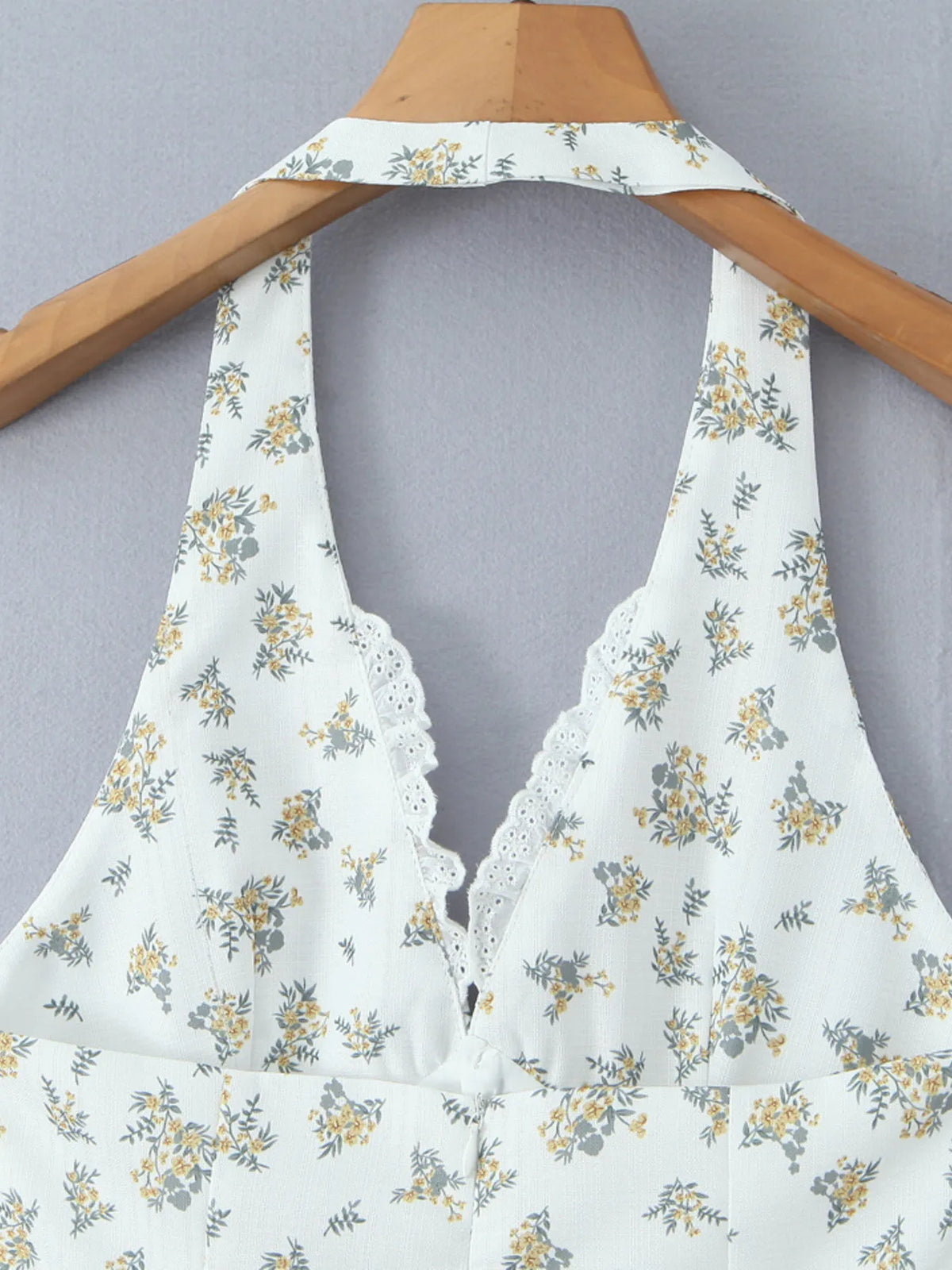 624b0b1bf5cc4bb0aa4186f093ac1b9e-Max-Origin