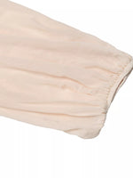 62f4563867d74aadab281b88e01ecff9-Max-Origin