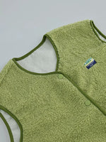 635546a3ae7645e08165f562b7c474df-Max-Origin