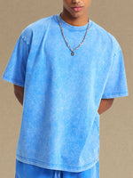 635825ed-706e-45ff-b8c4-b17590a5fee2-Max-Origin