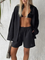 6385f453-e896-4eba-b488-a1064823eab0-Max-Origin