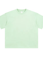 640add4b-cfd0-49d6-8aeb-81f4dc454831-Max-Origin