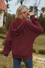 655656bfcf9940f39549f31e75232681-Max