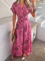 65ce6ea0-2484-42e8-bbd7-beea10dc8733-Max