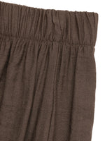 667a8a31-5012-4ecc-a8df-a0c095b36ace-Max-Origin