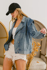 671e746a-2073-40d7-9b2d-627330ae1490-Max