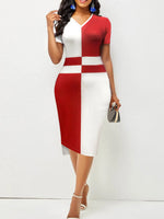 6739d8a1-94c3-4362-8909-51beb087e6a4-Max-Origin