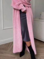 67a1a1a9-41bf-4fe8-b595-f6d7b0ca0cb3-Max-Origin