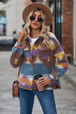 681567f4531147f585b56549ff17241e-Max