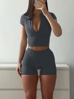 69de78a7-0b0d-41f5-92ea-034bda596787-Max-Origin