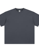 6ae18b63-9b93-41b8-9408-0c1c8e1e3483-Max-Origin