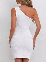 6b262e92-e9f9-4394-8e38-a8db251fa6ac-Max-Origin