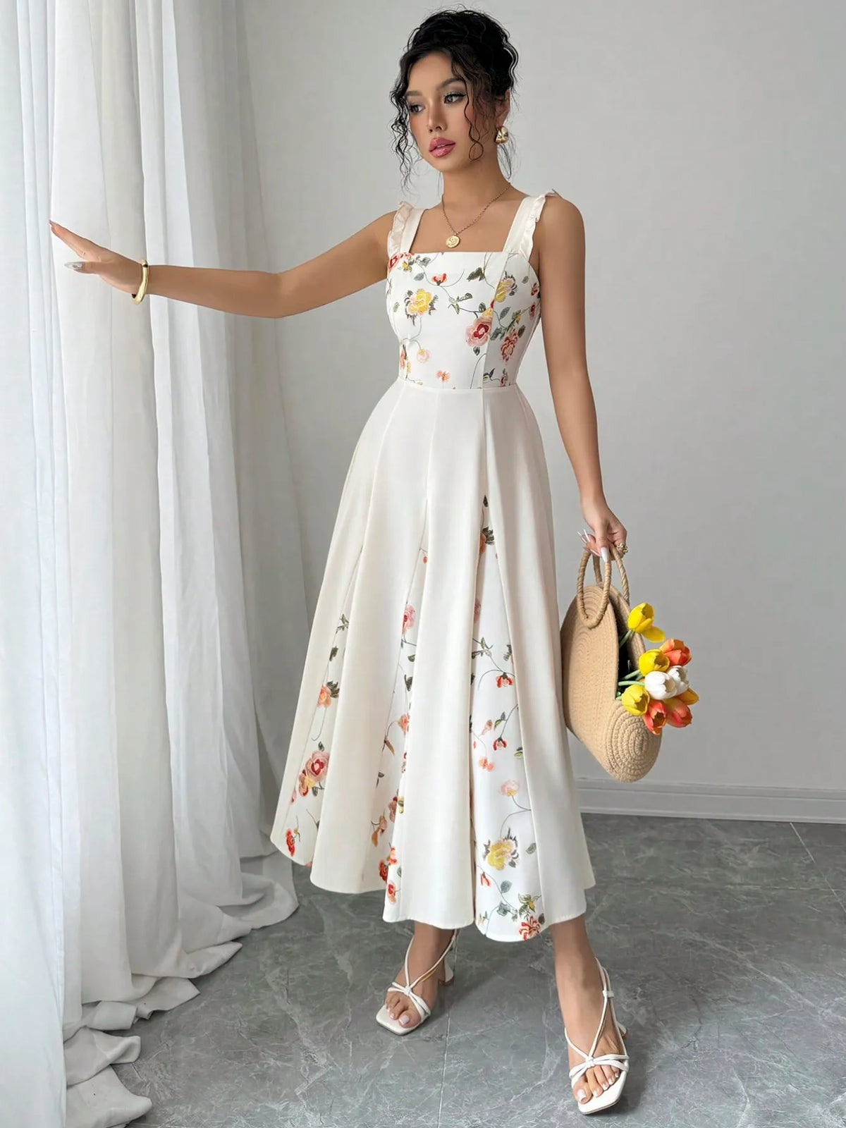 6b70d88d-ca1c-4550-873c-b3ad5fefab6a-Max-Origin