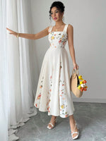 6b70d88d-ca1c-4550-873c-b3ad5fefab6a-Max-Origin