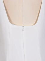 6c8c83f76b354855a78b8645db5543ae-Max-Origin