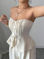 6d212cee-9175-4417-9af1-49aac766a4eb-Max-Origin