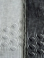 6d9b12ccbdcc4b9fa4f02db23eb9d7d8-Max-Origin