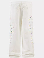 6ebdfcd7-2367-44f3-8c11-b516bc5f06b1-Max-Origin