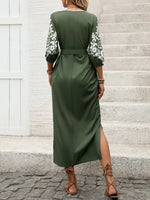 6fec8e58-d7e2-45be-b1a9-8e631b0bdc8a-Max-Origin