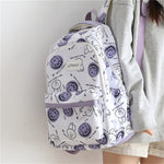 Versatile Comfortable Breathable Shoulder Bag for All