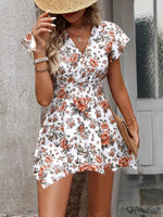 703e9129c3174a6bafae5119a2332e69-Max-Origin