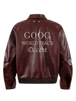 7050f40ef2394475981ff8cee8776507-Max-Origin