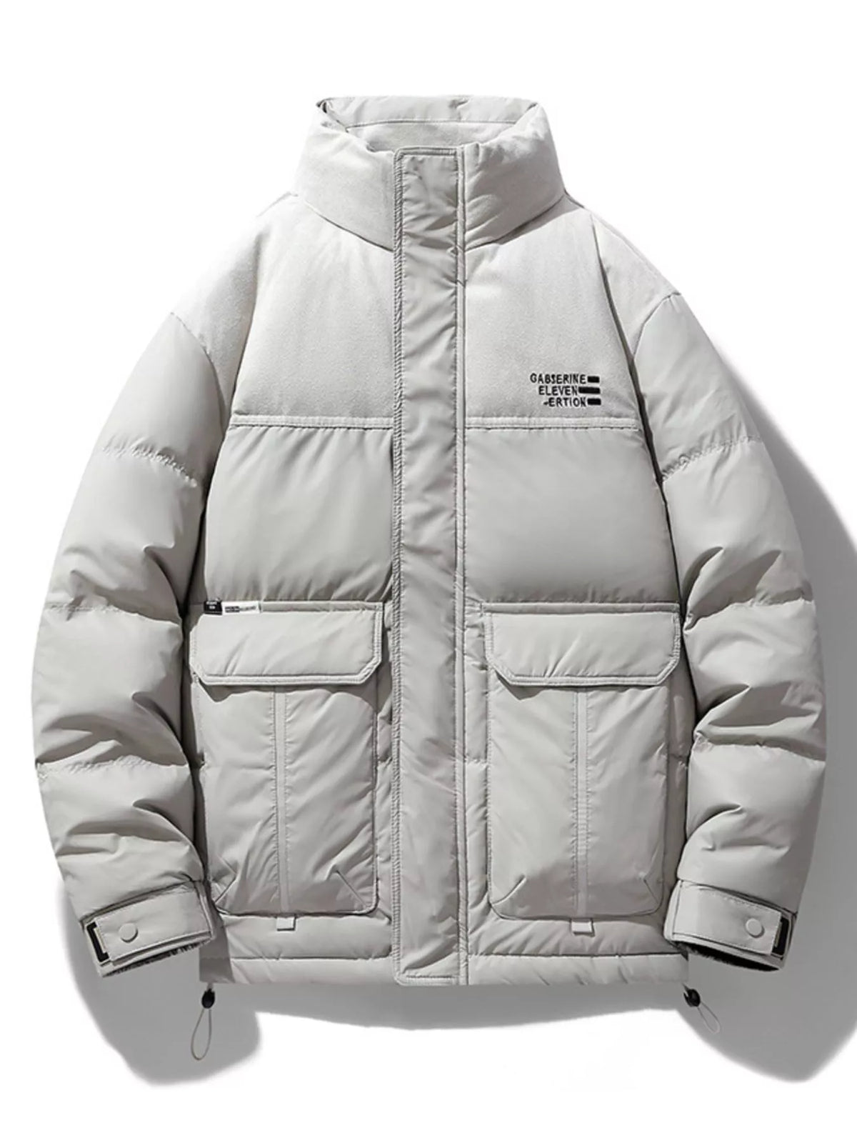 708ccd82-6183-4abb-b7cf-097c23b67c5a-Max-Origin