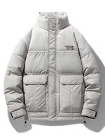 708ccd82-6183-4abb-b7cf-097c23b67c5a-Max-Origin