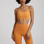 Shaping Sports Vest For Women