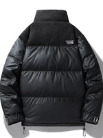 715a183639ef45e6919d463f63117262-Max-Origin