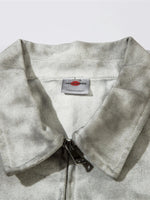 7199ff71174c4df0ad2301eb375447a5-Max-Origin