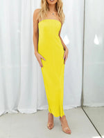 71e3c07c-2bc5-4664-91b7-1bf7e8a38c18-Max