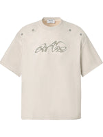 72ef77ae53334b4380c82228aff2e3ac-Max-Origin