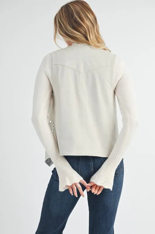 73c50fc4-0f6e-42f7-8c8a-88800adece63-Max-Origin