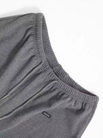 740dfce5d2ea4b439ddd17660459d7ca-Max-Origin