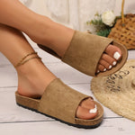 75d64b4c-2475-4e27-b473-09b8906f64f9-Max-Origin