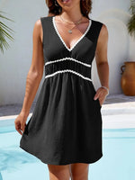 75dcdf56-85da-45d1-ab51-980d8e1c4b34-Max-Origin