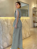 761f677f-ecfc-47bf-8726-f126a891f023-Max-Origin