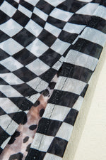 771d7e0b-ce65-4a11-ae84-304791abe3fb-Max-Origin