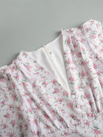 78f24f3be4814afb8824a12a0cff1d75-Max-Origin