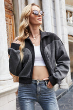 792e54dc5f6146c4a120c719f94f7304-Max