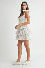 796a4a2df9504e85a8f4569aa9d6397d-Max-Origin