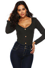 799c6728148a4688b73f90bb43b11065-Max