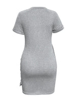 79e0ea4e-1ced-4831-8cd9-4c2f6d25e25a-Max-Origin