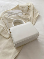 7a0418d6-2e35-4660-9080-d0d1f7258a20-Max