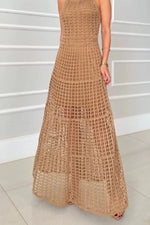 7b02635b-bc4f-45e4-9b8f-12a290101ab3-Max